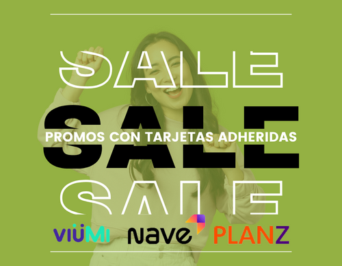 Aires Acondicionados